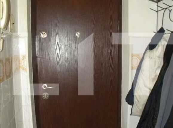 Apartament de vânzare 3 camere Gheorgheni - 4189AV | BLITZ Cluj-Napoca | Poza12