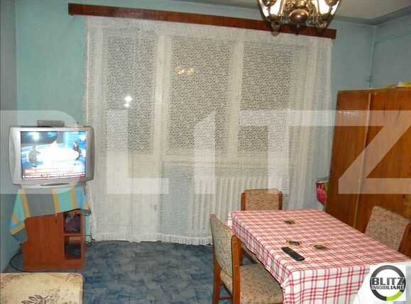 Apartament de vânzare 3 camere Gheorgheni - 4189AV | BLITZ Cluj-Napoca | Poza2