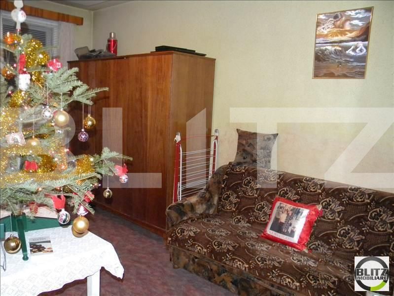 Apartament de vânzare 3 camere Gheorgheni - 4189AV | BLITZ Cluj-Napoca | Poza8