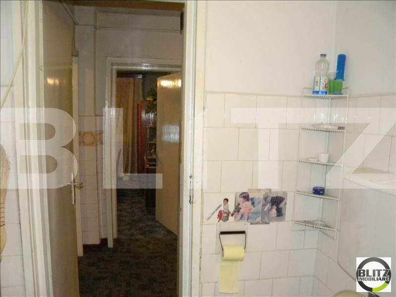 Apartament de vânzare 3 camere Gheorgheni - 4189AV | BLITZ Cluj-Napoca | Poza11