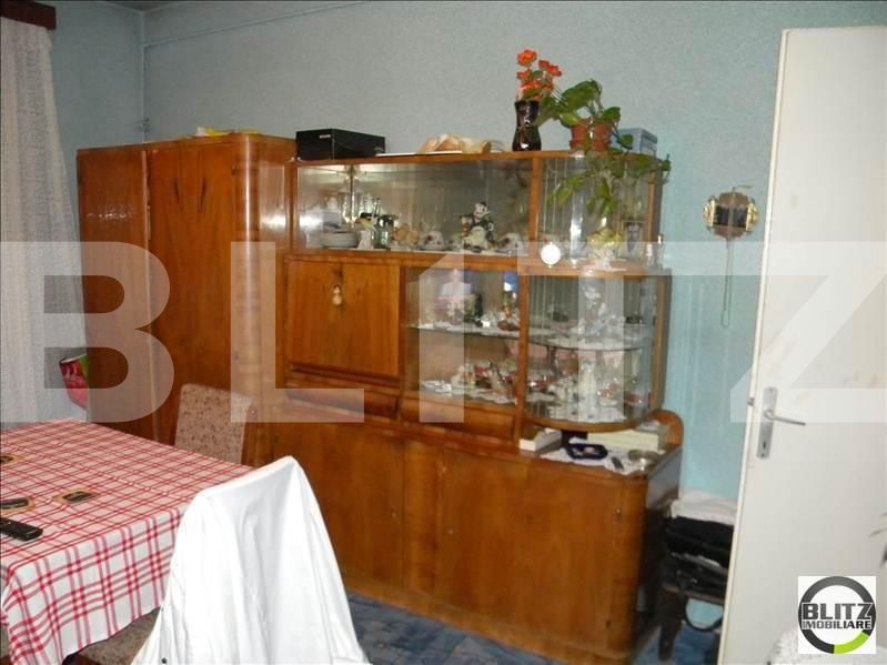 Apartament de vânzare 3 camere Gheorgheni - 4189AV | BLITZ Cluj-Napoca | Poza7