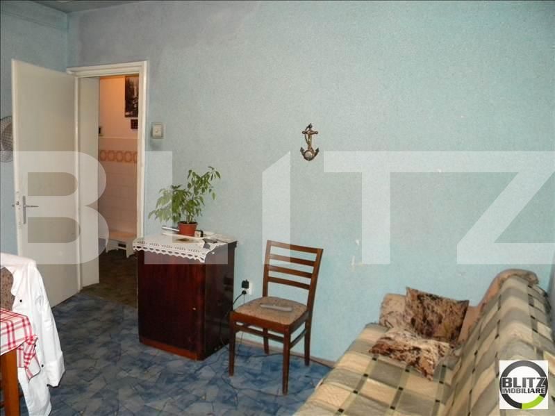Apartament de vânzare 3 camere Gheorgheni - 4189AV | BLITZ Cluj-Napoca | Poza6
