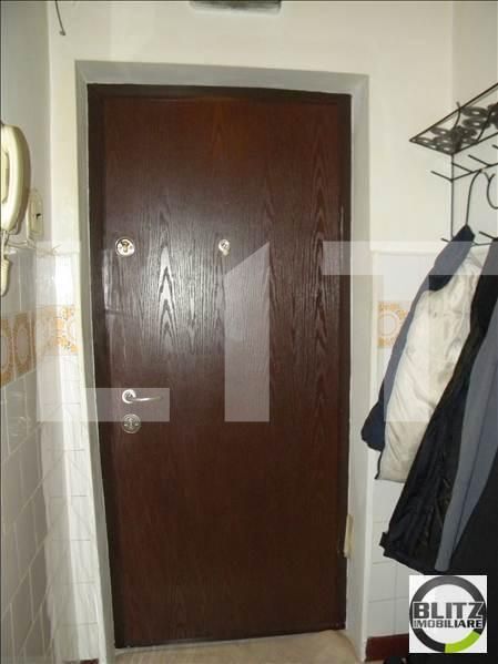 Apartament de vânzare 3 camere Gheorgheni - 4189AV | BLITZ Cluj-Napoca | Poza12