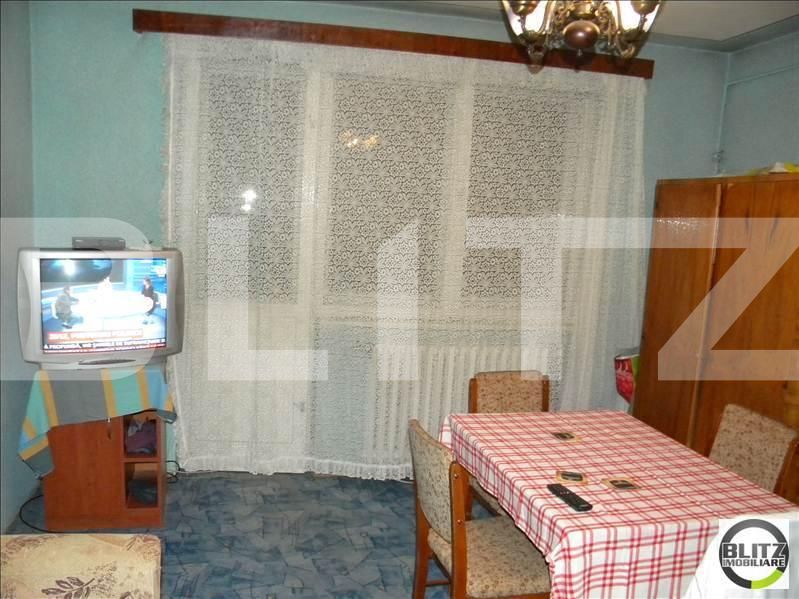 Apartament de vânzare 3 camere Gheorgheni - 4189AV | BLITZ Cluj-Napoca | Poza2