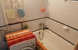 Casa cuplata zona Clujana Abator