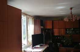 Casa cuplata zona Clujana Abator