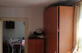 Casa cuplata zona Clujana Abator