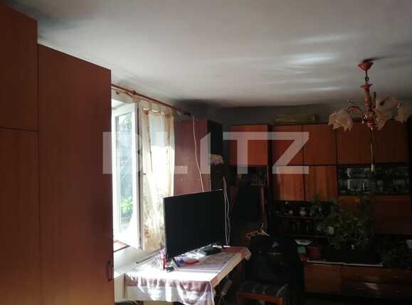Casa de vânzare 2 camere Iris - 41892CV | BLITZ Cluj-Napoca | Poza5