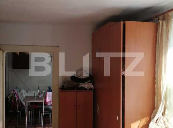 Casa de vânzare 2 camere Iris - 41892CV | BLITZ Cluj-Napoca | Poza6