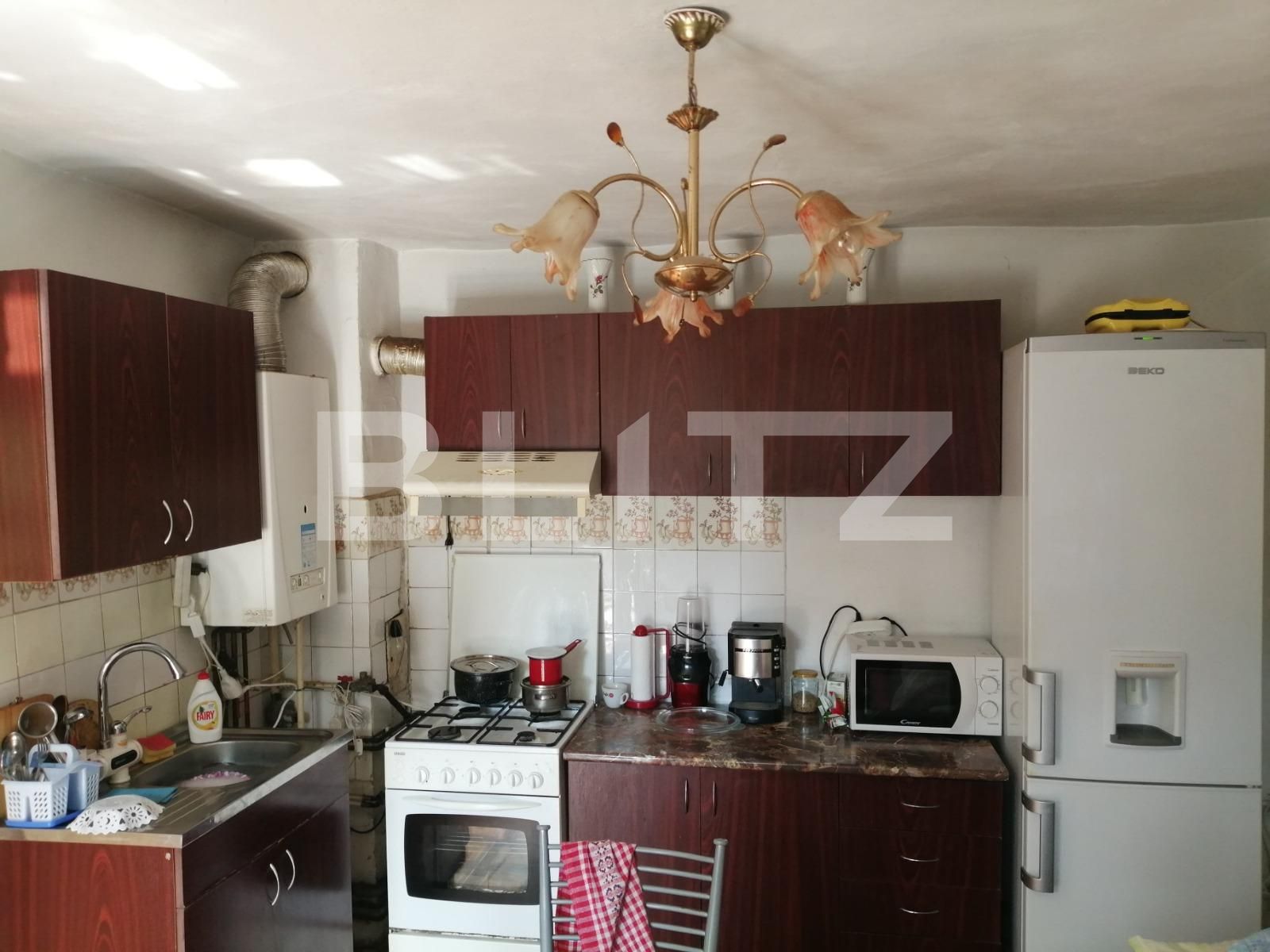 Casa de vânzare 2 camere Iris - 41892CV | BLITZ Cluj-Napoca | Poza4