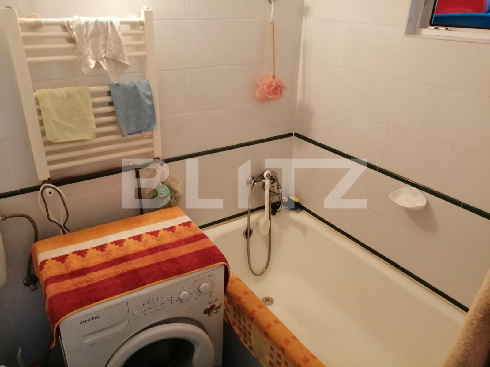 Casa de vânzare 2 camere Iris - 41892CV | BLITZ Cluj-Napoca | Poza7