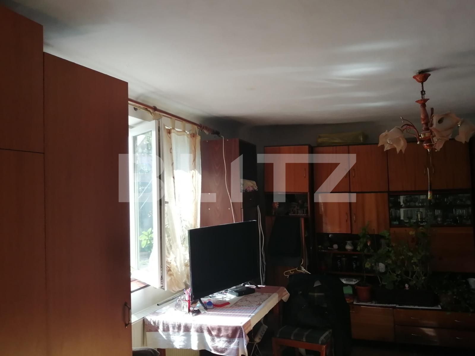 Casa de vânzare 2 camere Iris - 41892CV | BLITZ Cluj-Napoca | Poza5