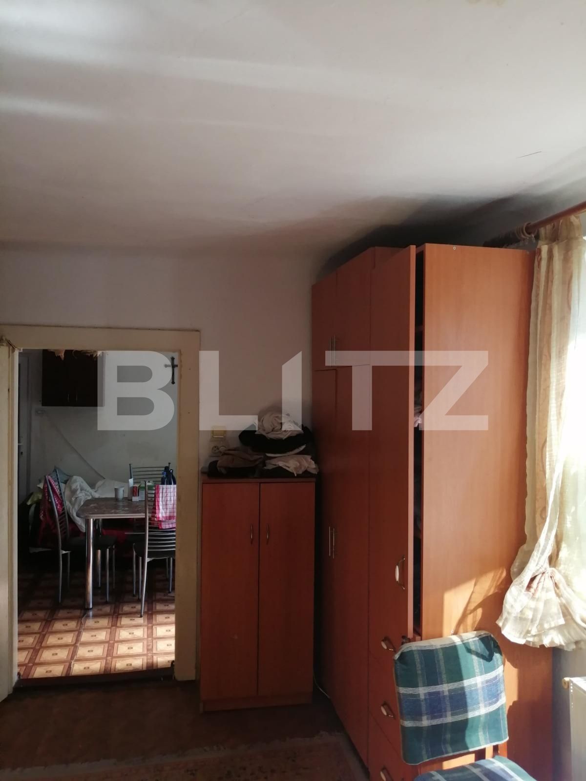 Casa de vânzare 2 camere Iris - 41892CV | BLITZ Cluj-Napoca | Poza6
