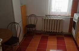 Daca vrei un apartament spatios si bine organizat, arunca o privire aici!