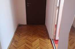 Daca vrei un apartament spatios si bine organizat, arunca o privire aici!