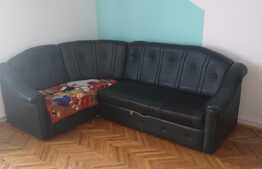 Daca vrei un apartament spatios si bine organizat, arunca o privire aici!