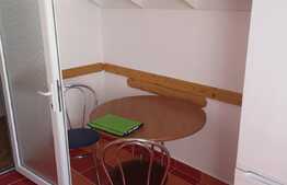 Daca vrei un apartament spatios si bine organizat, arunca o privire aici!