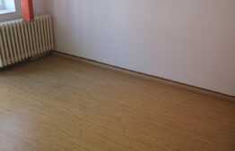 Daca vrei un apartament spatios si bine organizat, arunca o privire aici!