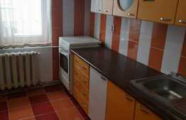 Daca vrei un apartament spatios si bine organizat, arunca o privire aici!