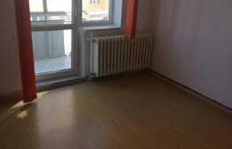 Daca vrei un apartament spatios si bine organizat, arunca o privire aici!