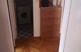 Daca vrei un apartament spatios si bine organizat, arunca o privire aici!