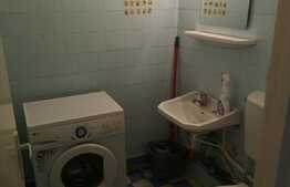 Daca vrei un apartament spatios si bine organizat, arunca o privire aici!