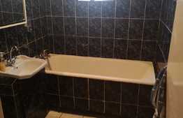 Daca vrei un apartament spatios si bine organizat, arunca o privire aici!