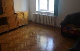 Daca vrei un apartament spatios si bine organizat, arunca o privire aici!