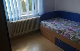 Daca vrei un apartament spatios si bine organizat, arunca o privire aici!