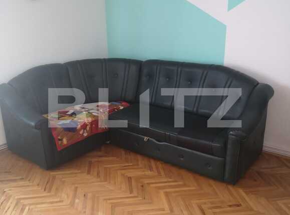 Apartament de vânzare 3 camere Manastur - 41893AV | BLITZ Cluj-Napoca | Poza6
