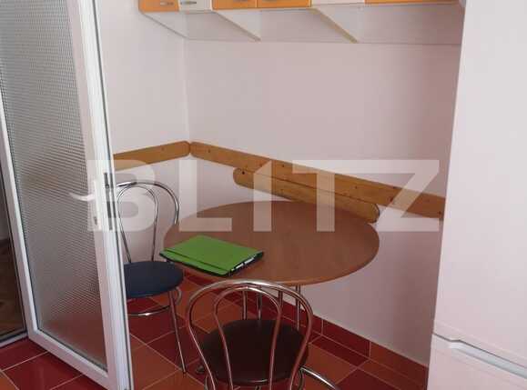 Apartament de vânzare 3 camere Manastur - 41893AV | BLITZ Cluj-Napoca | Poza4