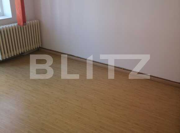 Apartament de vânzare 3 camere Manastur - 41893AV | BLITZ Cluj-Napoca | Poza10