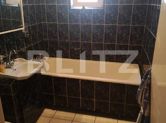 Apartament de vânzare 3 camere Manastur - 41893AV | BLITZ Cluj-Napoca | Poza13