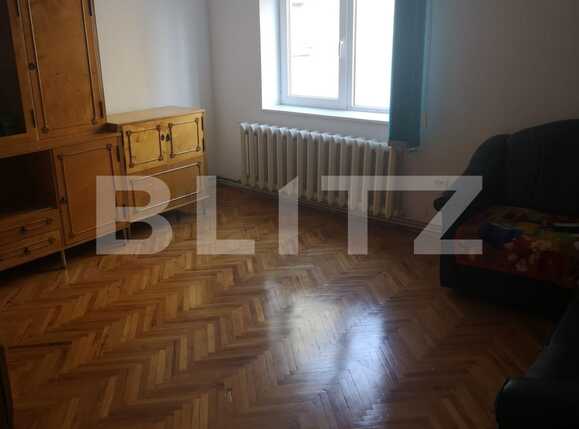 Apartament de vânzare 3 camere Manastur - 41893AV | BLITZ Cluj-Napoca | Poza5