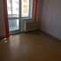 Apartament de vânzare 3 camere Manastur - 41893AV - Poza 1 din 13 | BLITZ Cluj-Napoca | Poza7
