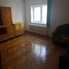 Apartament de vânzare 3 camere Manastur - 41893AV - Poza 1 din 13 | BLITZ Cluj-Napoca | Poza5