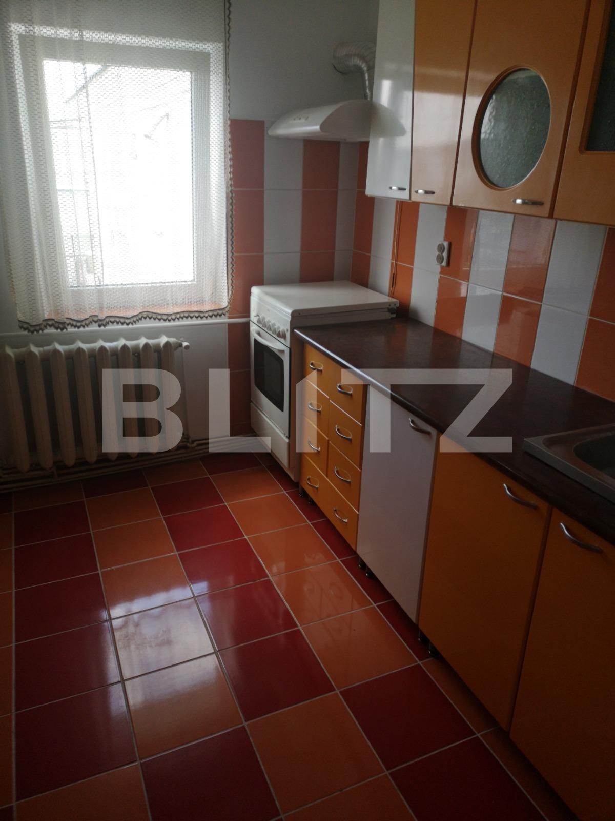 Apartament de vânzare 3 camere Manastur - 41893AV | BLITZ Cluj-Napoca | Poza3