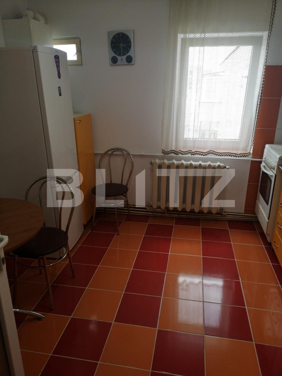 Apartament de vânzare 3 camere Manastur - 41893AV | BLITZ Cluj-Napoca | Poza2