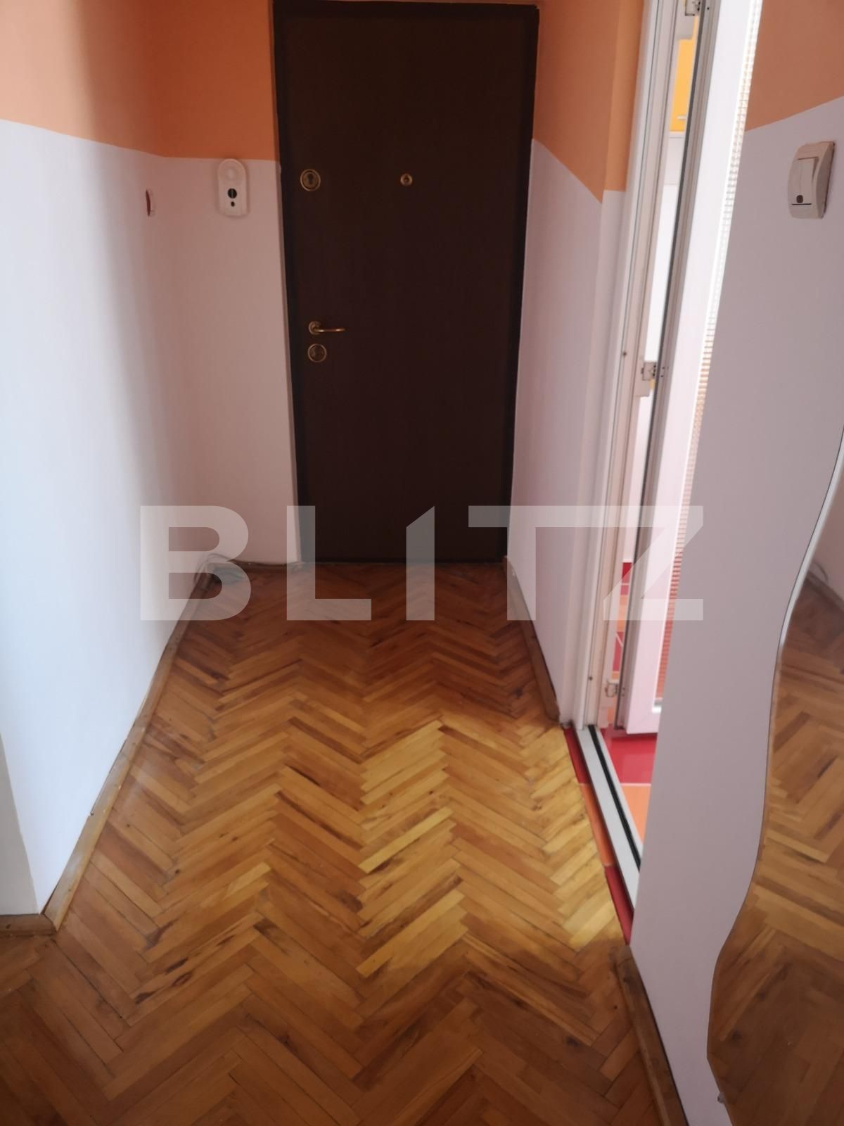 Apartament de vânzare 3 camere Manastur - 41893AV | BLITZ Cluj-Napoca | Poza8
