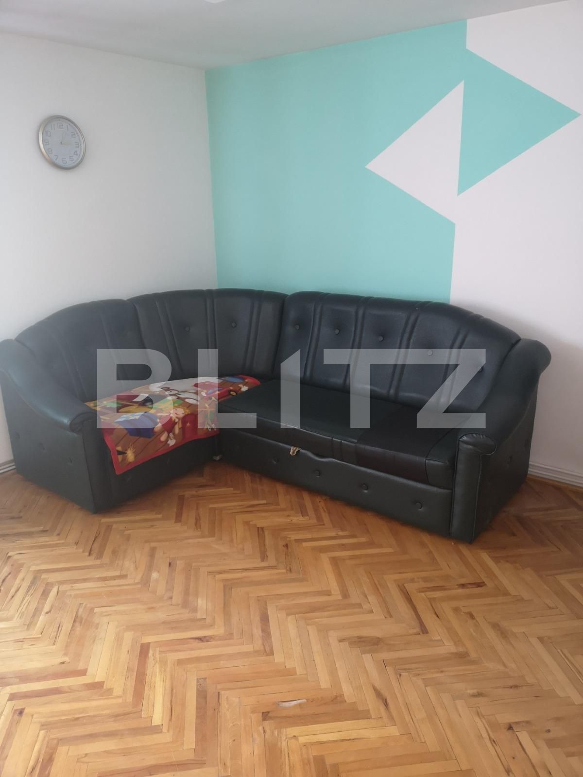 Apartament de vânzare 3 camere Manastur - 41893AV | BLITZ Cluj-Napoca | Poza6