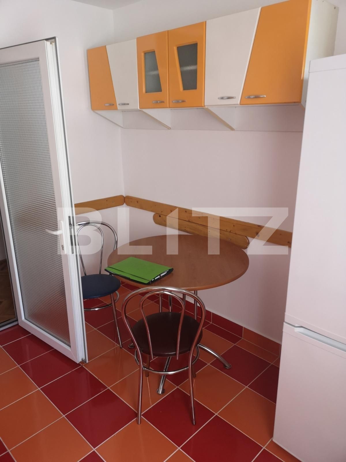 Apartament de vânzare 3 camere Manastur - 41893AV | BLITZ Cluj-Napoca | Poza4