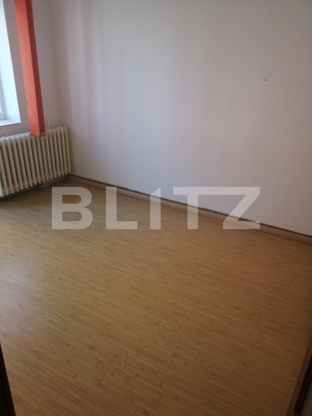 Apartament de vânzare 3 camere Manastur - 41893AV | BLITZ Cluj-Napoca | Poza10