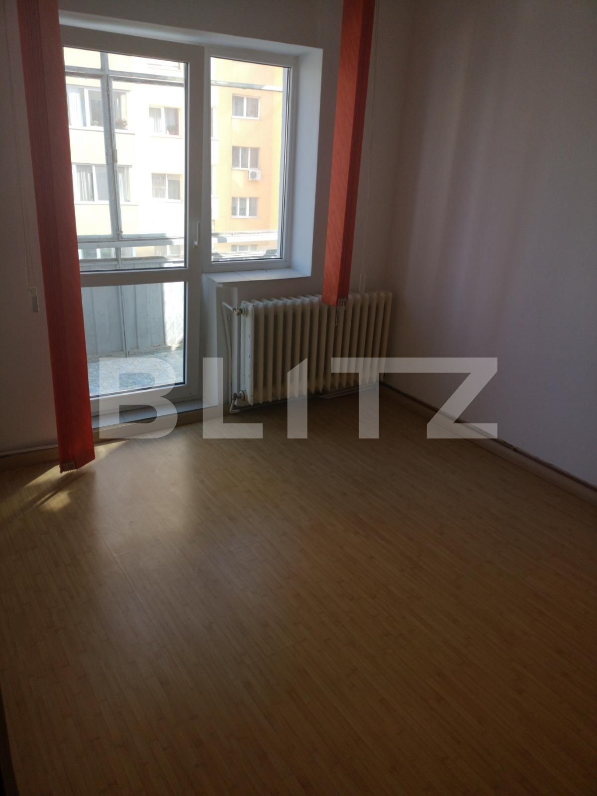 Apartament de vânzare 3 camere Manastur - 41893AV | BLITZ Cluj-Napoca | Poza7
