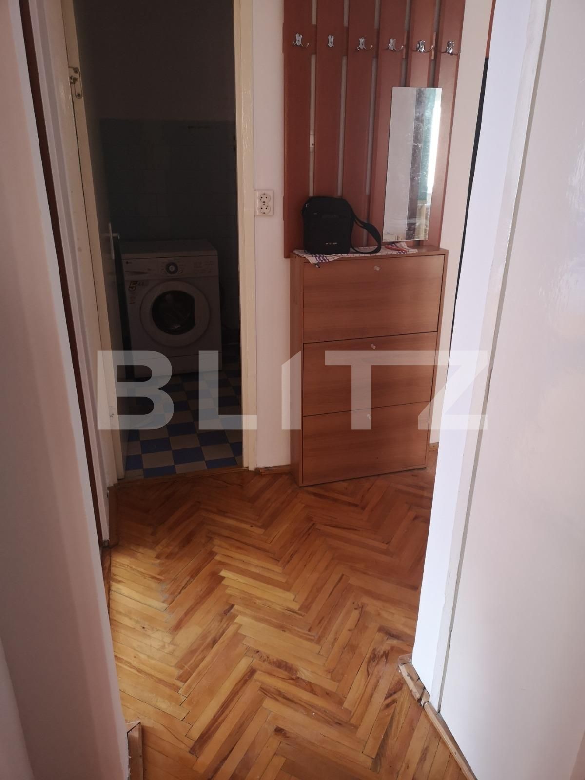Apartament de vânzare 3 camere Manastur - 41893AV | BLITZ Cluj-Napoca | Poza11