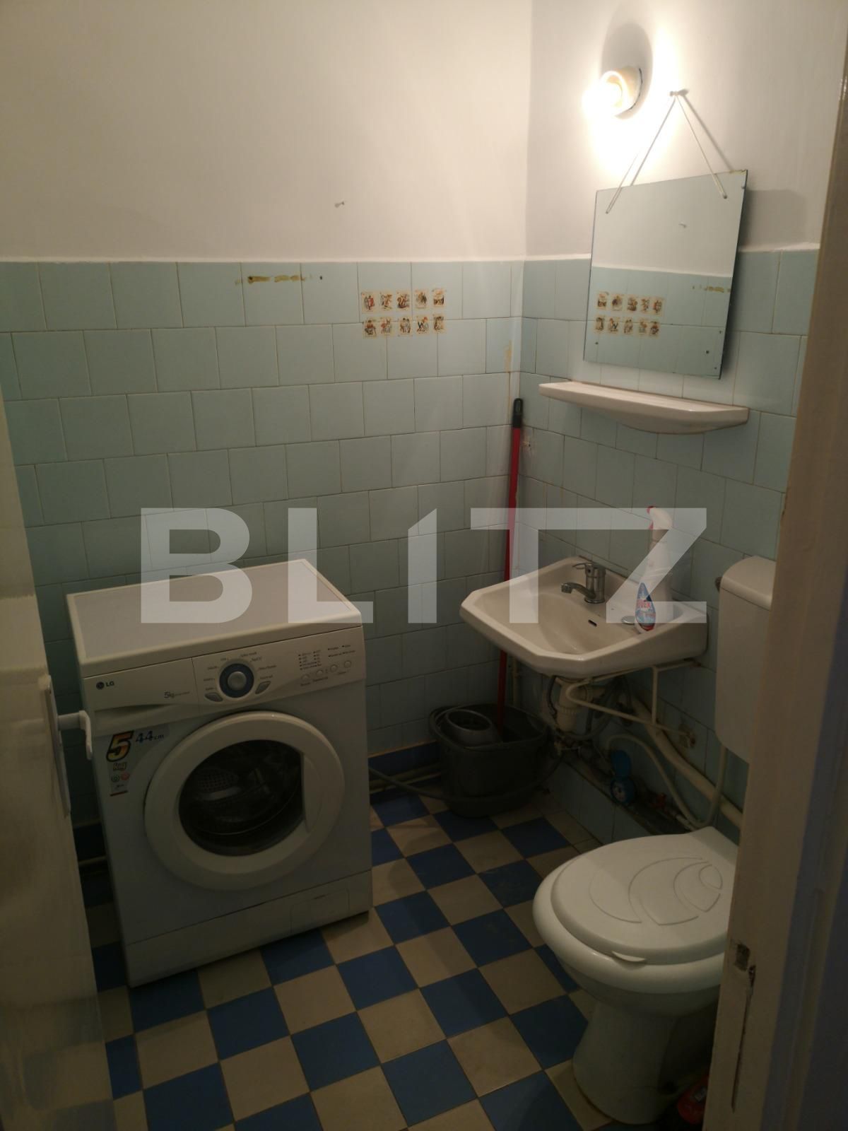 Apartament de vânzare 3 camere Manastur - 41893AV | BLITZ Cluj-Napoca | Poza12