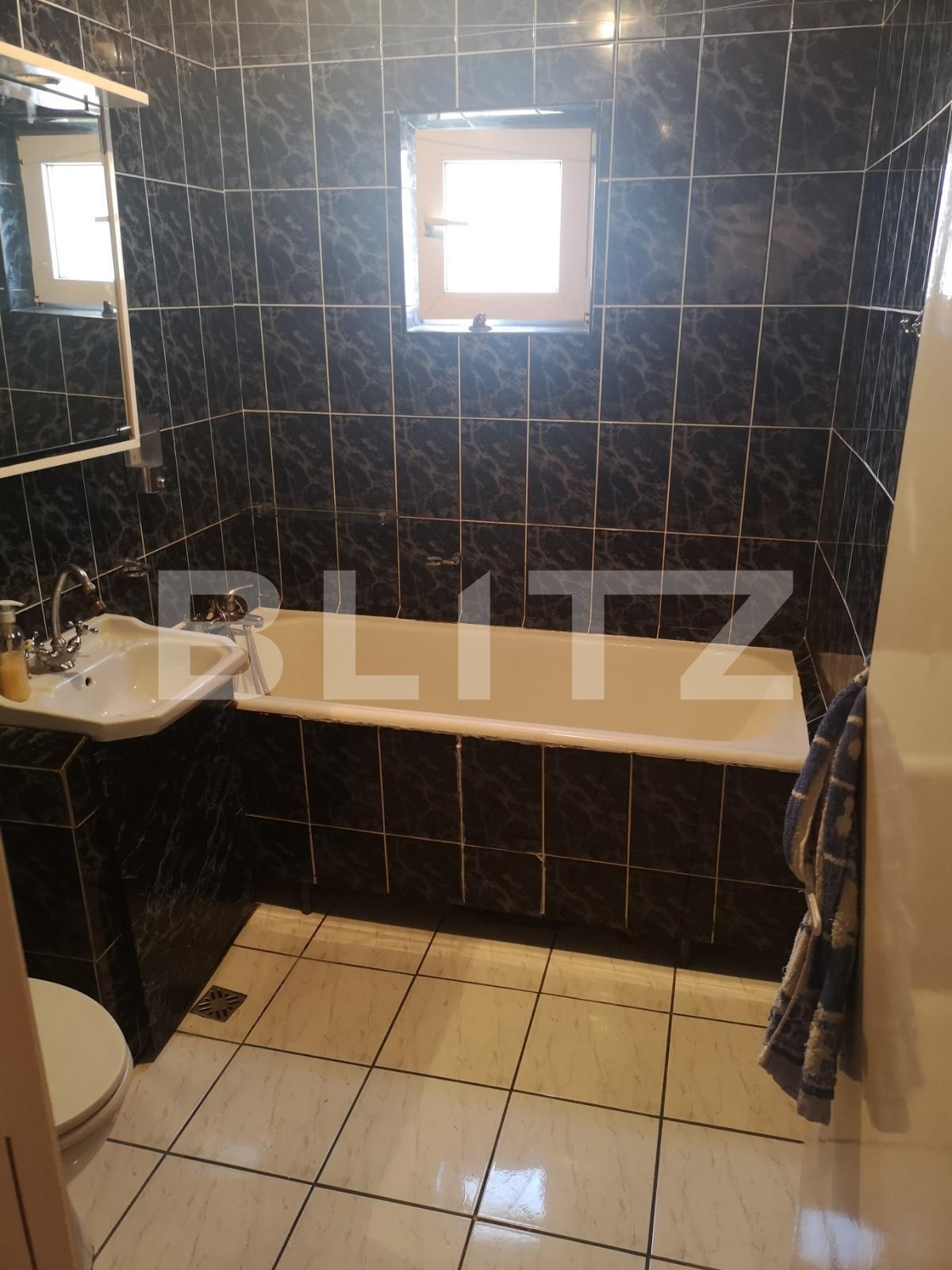 Apartament de vânzare 3 camere Manastur - 41893AV | BLITZ Cluj-Napoca | Poza13