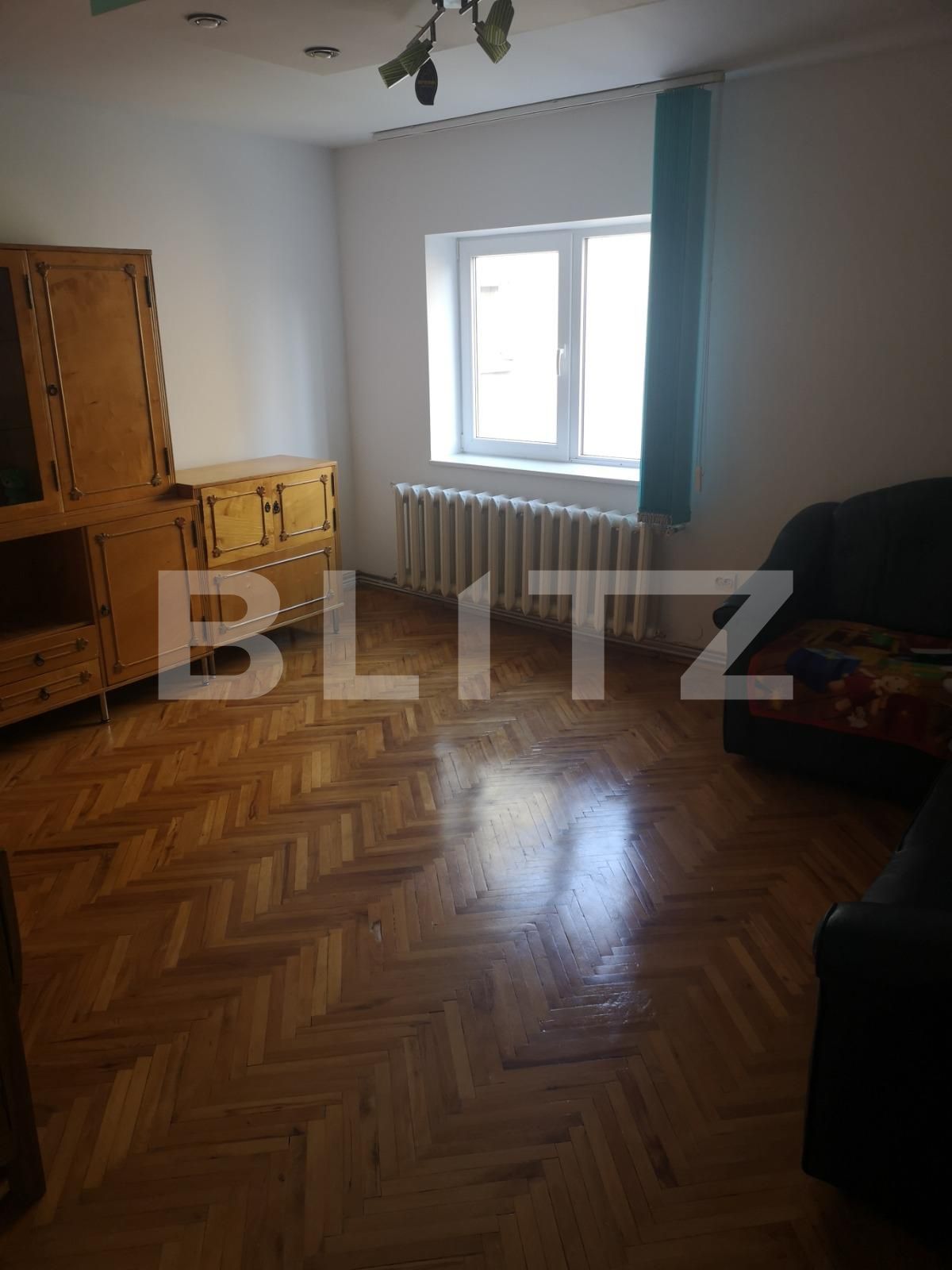 Apartament de vânzare 3 camere Manastur - 41893AV | BLITZ Cluj-Napoca | Poza5
