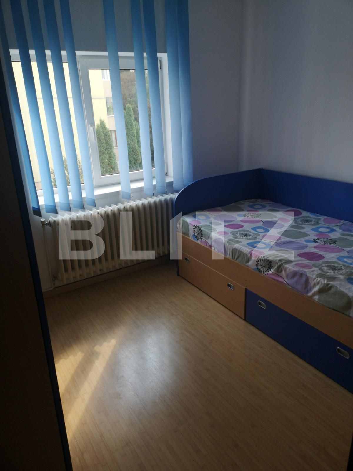 Apartament de vânzare 3 camere Manastur - 41893AV | BLITZ Cluj-Napoca | Poza9