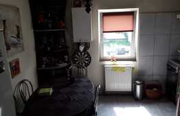 Apartament 3 camere, etaj 1, zona Primariei Baciu