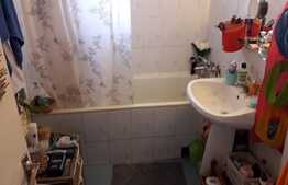 Apartament 3 camere, etaj 1, zona Primariei Baciu